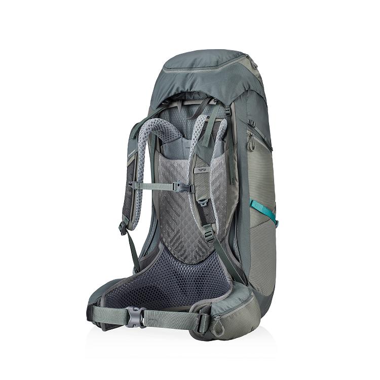 Gregory Maven 45 Backpacks Women Grey Ireland 5149VQOUT